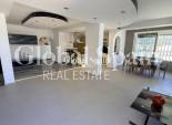 Venta - VILLA -
TORREVIEJA - Costa Blanca
