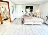 Venta - VILLA -
CATRAL - Costa Blanca