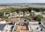 Venta - APARTAMENTO -
VISTABELLA GOLF  - Entre Naranjos - Vistabella Golf