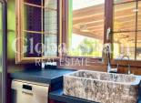 Venta - VILLA -
ALMORADÍ - Comunidad Valenciana