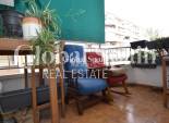 Venta - APARTAMENTO -
TORREVIEJA - Costa Blanca