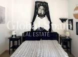 Venta - CASA -
ORIHUELA - Costa Blanca Sur