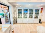 Resale - VILLA -
DAYA VIEJA - Costa Blanca