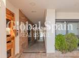 Resale - APARTMENT -
TORREVIEJA - Los Frutales