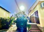 Venta - VILLA -
DAYA VIEJA - Costa Blanca Sur
