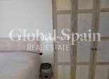 Revente - APPARTEMENT -
PILAR DE LA HORADADA - El Mojón