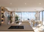 New Build - VILLA -
MIJAS - Riviera Del Sol