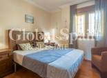 Wederverkoop - APPARTEMENT -
TORREVIEJA - Acequion