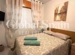 Resale - Apartment -
TORREVIEJA - Acequion
