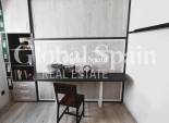 Wederverkoop - PENTHOUSE -
PILAR DE LA HORADADA - Costa Blanca