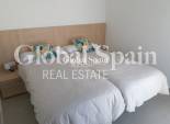 Resale - VILLA -
ALGORFA - LA FINCA GOLF / ALGORFA