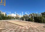 Revente - APPARTEMENT -
TORREVIEJA - Cabo Cervera