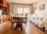 Wiederverkauf - WOHNUNG -
TORREVIEJA - Costa Blanca