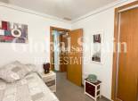 Venta - APARTAMENTO -
TORREVIEJA - Torrevieja