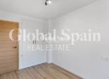 Venta - APARTAMENTO -
TORREVIEJA - Torreblanca