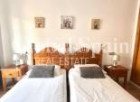 Wiederverkauf - WOHNUNG -
TORREVIEJA - Acequion