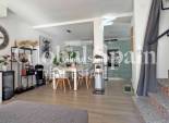 Venta - CASA -
ORIHUELA COSTA - Costa Blanca