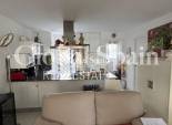 Wederverkoop - HUIS -
BIGASTRO - Comunidad Valenciana
