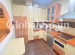 Resale - APARTMENT -
CARTAGENA - Costa Calida