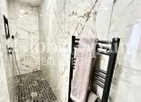 Resale - HOUSE -
SAN MIGUEL DE SALINAS - Inland