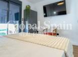 Wederverkoop - HUIS -
TORREVIEJA - Costa Blanca