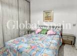 Revente - APPARTEMENT -
TORREVIEJA - Playa de los Locos
