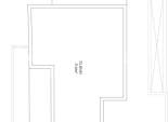 Neubau - VILLA -
TORREVIEJA - Aguas Nuevas