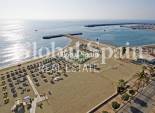 New Build - APARTMENT -
MIJAS - Hipódromo Costa del Sol