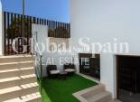 Resale - VILLA -
ROJALES - Rojales