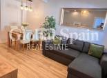Revente - MAISON -
ORIHUELA - Urbanización Perla del Mar
