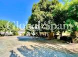 Venta - VILLA -
DAYA VIEJA - Costa Blanca Sur