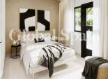 Neubau - WOHNUNG -
PUERTO DE MAZARRÓN - Playa Negra
