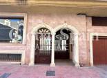 Resale - PENTHOUSE -
TORREVIEJA - Torrevieja