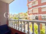 Wiederverkauf - WOHNUNG -
TORREVIEJA - Playa del Cura