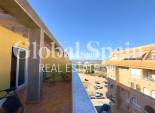Resale - PENTHOUSE -
TORREVIEJA - Parque de las Naciones