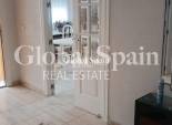 Resale - VILLA -
LA MANGA DEL MAR MENOR - Playa Del Galán