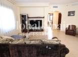 Resale - HOUSE -
ROJALES - Inland