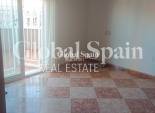 Wiederverkauf - VILLA -
LOS BALCONES - LOS ALTOS - Costa Blanca