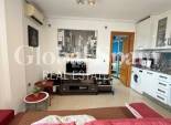 Resale - PENTHOUSE -
TORREVIEJA - Center