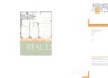 Nieuwbouw - APPARTEMENT -
MIJAS - El Chaparral