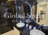 Resale - APARTMENT -
SUCINA - Inland