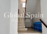 Wiederverkauf - WOHNUNG -
TORREVIEJA - Costa Blanca