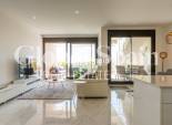 Wiederverkauf - WOHNUNG -
ORIHUELA COSTA - Costa Blanca