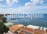Venta - APARTAMENTO -
SANTIAGO DE LA RIBERA - Santiago de la Ribera