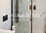 New Build - APARTMENT -
TORREVIEJA - Nueva Torrevieja