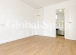 Venta - APARTAMENTO -
ORIHUELA COSTA - Costa Blanca