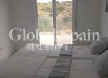 Venta - VILLA -
GRAN ALACANT - Costa Blanca