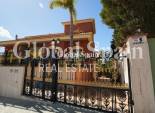 Revente - VILLA -
ORIHUELA COSTA - CAMPOAMOR
