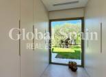 Wederverkoop - VILLA -
ORIHUELA - LAS COLINAS GOLF RESORT