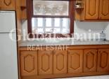 Wiederverkauf - WOHNUNG -
TORREVIEJA - PLAYA LOS LOCOS